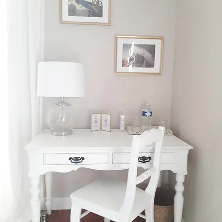 Bed and Breakfast Maison Coquereaumont Montagne (Gironde)