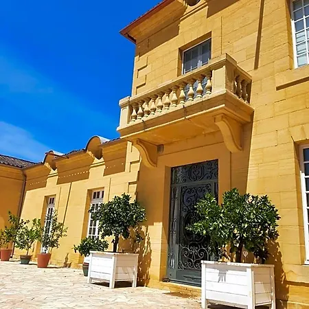 Maison Coquereaumont Bed and Breakfast