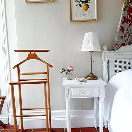 Maison Coquereaumont Montagne (Gironde)