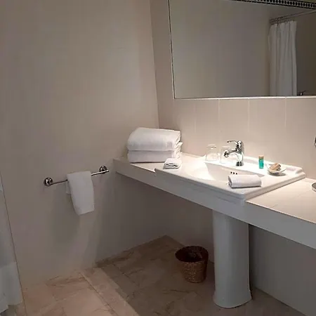Bed and Breakfast Maison Coquereaumont 3*