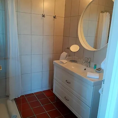 Maison Coquereaumont 3*