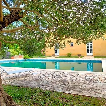 Bed and Breakfast Maison Coquereaumont